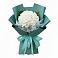Букет цветов из: Гортензия в Николаевской Республики Северная Осетия-Алания