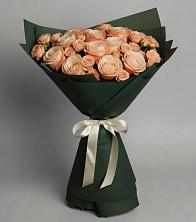 Букет Элегантный в Николаевской Республики Северная Осетия-Алания