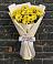 Букет цветов из: Хризантемы в Николаевской Республики Северная Осетия-Алания